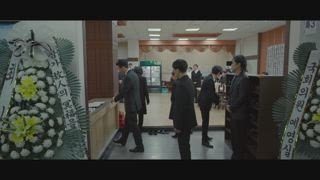 第9集