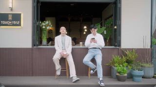 第1集