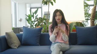第2集