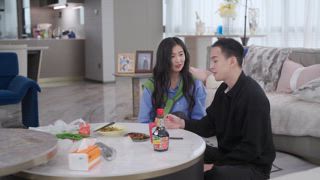 第5集