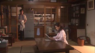 第5集 身心障礙手冊