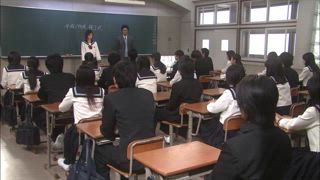 第8集 一公升的眼淚