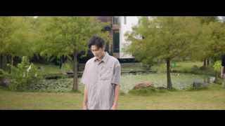 第5集 我在吃醋嗎？！