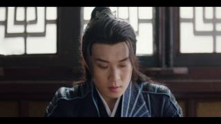 第11集