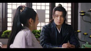 第12集