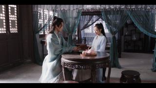 第15集