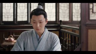 第16集