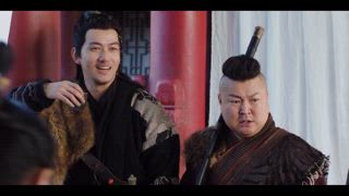 第17集