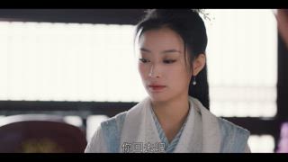 第19集