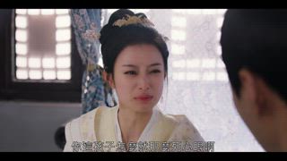 第20集