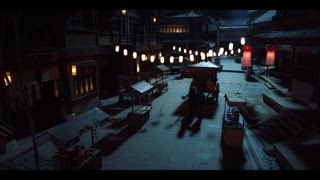 第21集