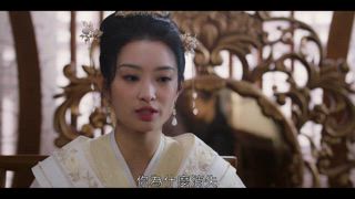 第22集