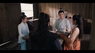 第23集