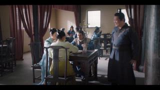 第4集