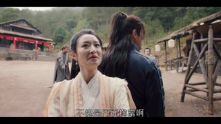 第7集