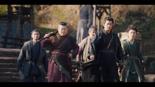 第8集