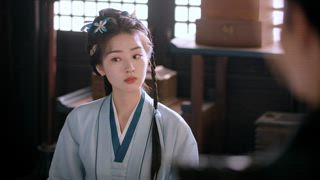 第13集 近在咫尺的雙唇