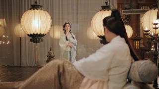 第19集 你又救了我一次 