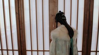 第32集 君恩似海深 卻也如山重