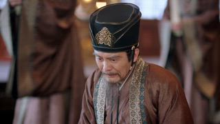 第39集 沈家真相終大白