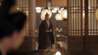 第5集 霸氣護妻公主抱