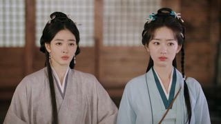 第9集 你是如此冷血之人嗎？