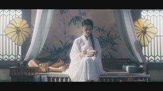 第12集