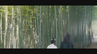第13集