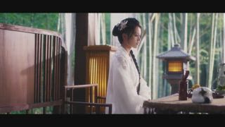 第14集