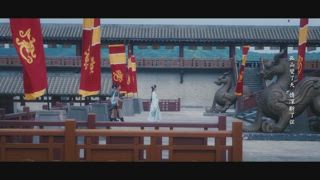 第15集