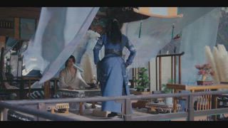 第17集