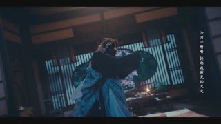 第18集