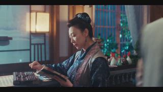 第19集
