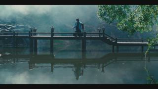 第2集