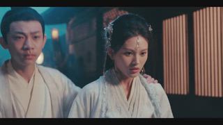 第22集