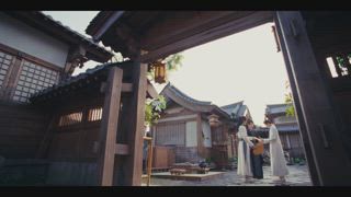 第23集