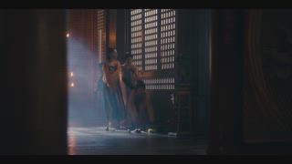 第24集
