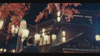 第26集