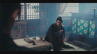 第5集