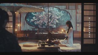 第6集
