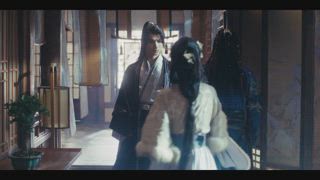 第7集