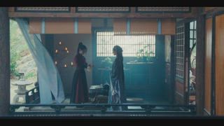 第8集
