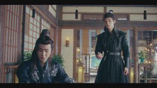 第9集