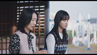 第1集