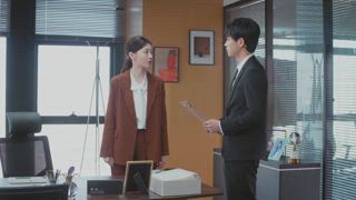 第1集