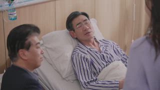 第10集