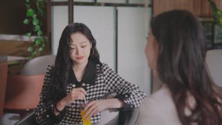 第11集