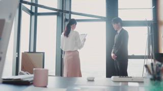 第15集