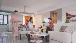 第16集