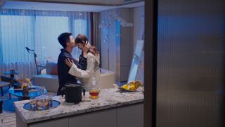第18集